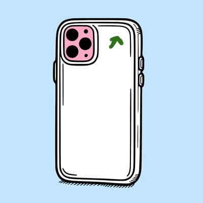 phone case