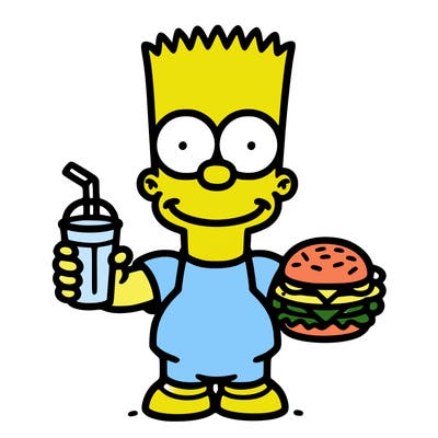 bart