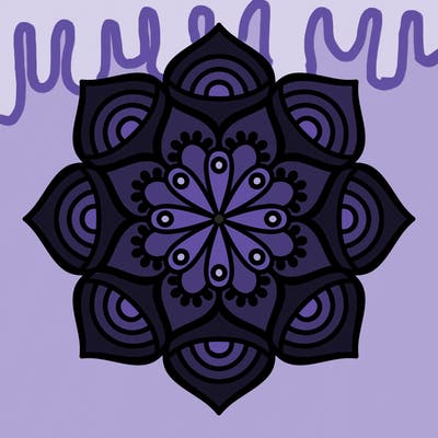 mandala_10