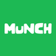 Munch: Save tasty food!