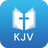 Holy Bible King James + Audio