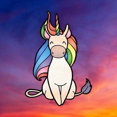 unicorns_03