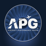 Genesis PRO - App Icon