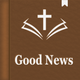 Good News Bible - GNB Version