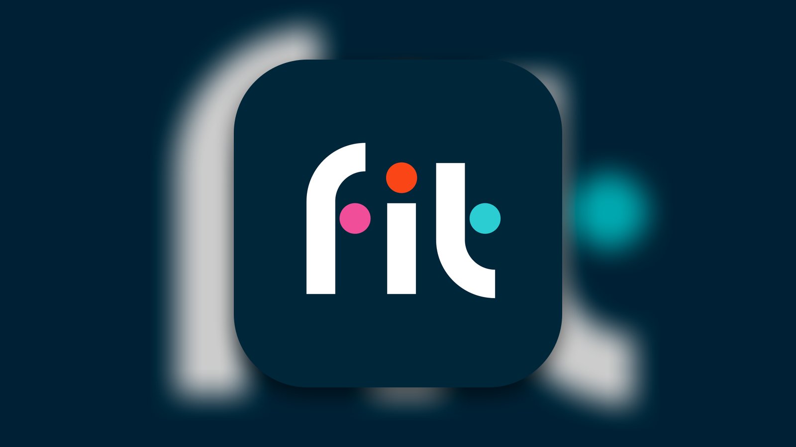 ZOZOFIT: 3D Body Scanner - App de Salud y forma física | MWM