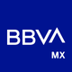 BBVA México