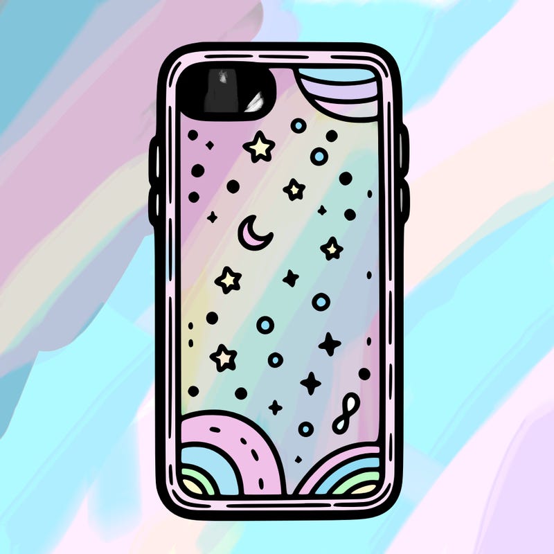 phone case