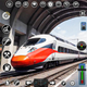 Rails Express Train Simulator