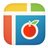 PicCollage EDU Collage Maker