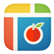 PicCollage EDU Collage Maker