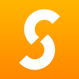 Splid – Split group bills