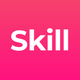 Skill: Code Microlearning