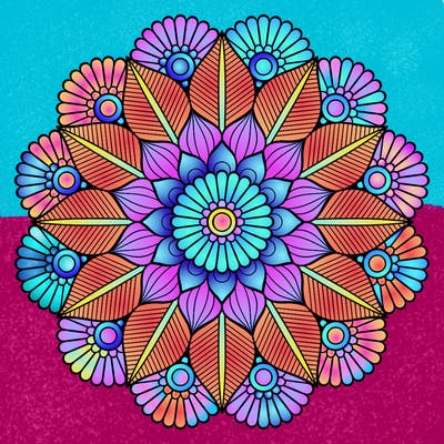 mandala_01