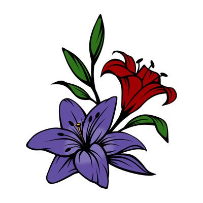 flowers_02