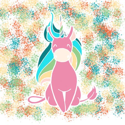 unicorns_03