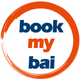 Bookmybai