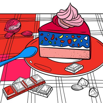 food_15
