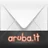 Webmail Aruba.it