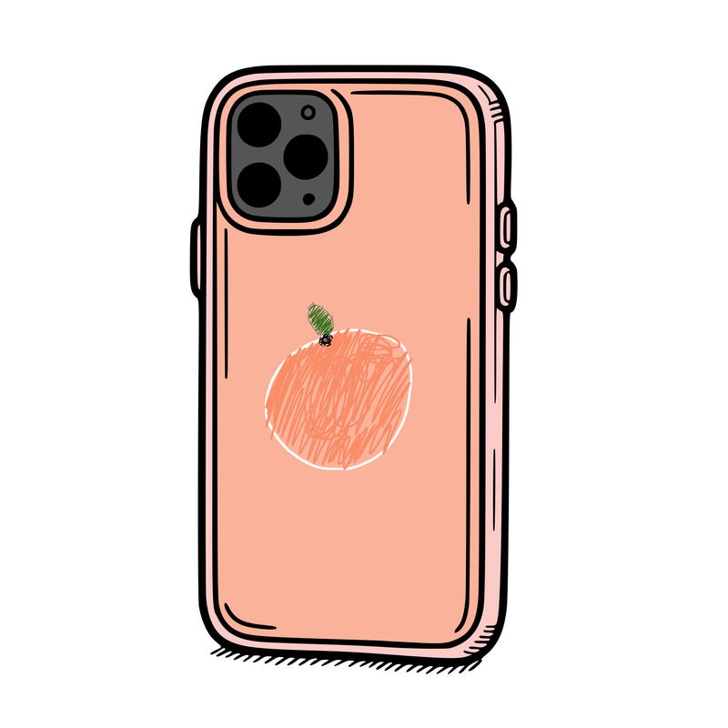 phone case