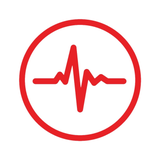 Earthquake Alert - Seismic Map