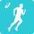 ASICS Runkeeper: Fitness App