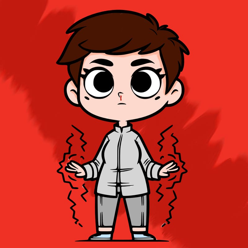 eleven from stranger things