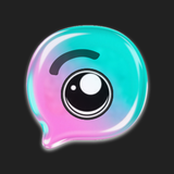 Fotzy - Live Chat, Discover