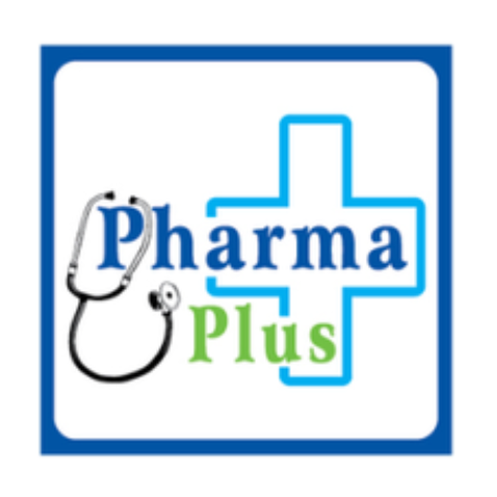 PharmaPlus | The Ultimate Offline Drug Directory for Pakistan