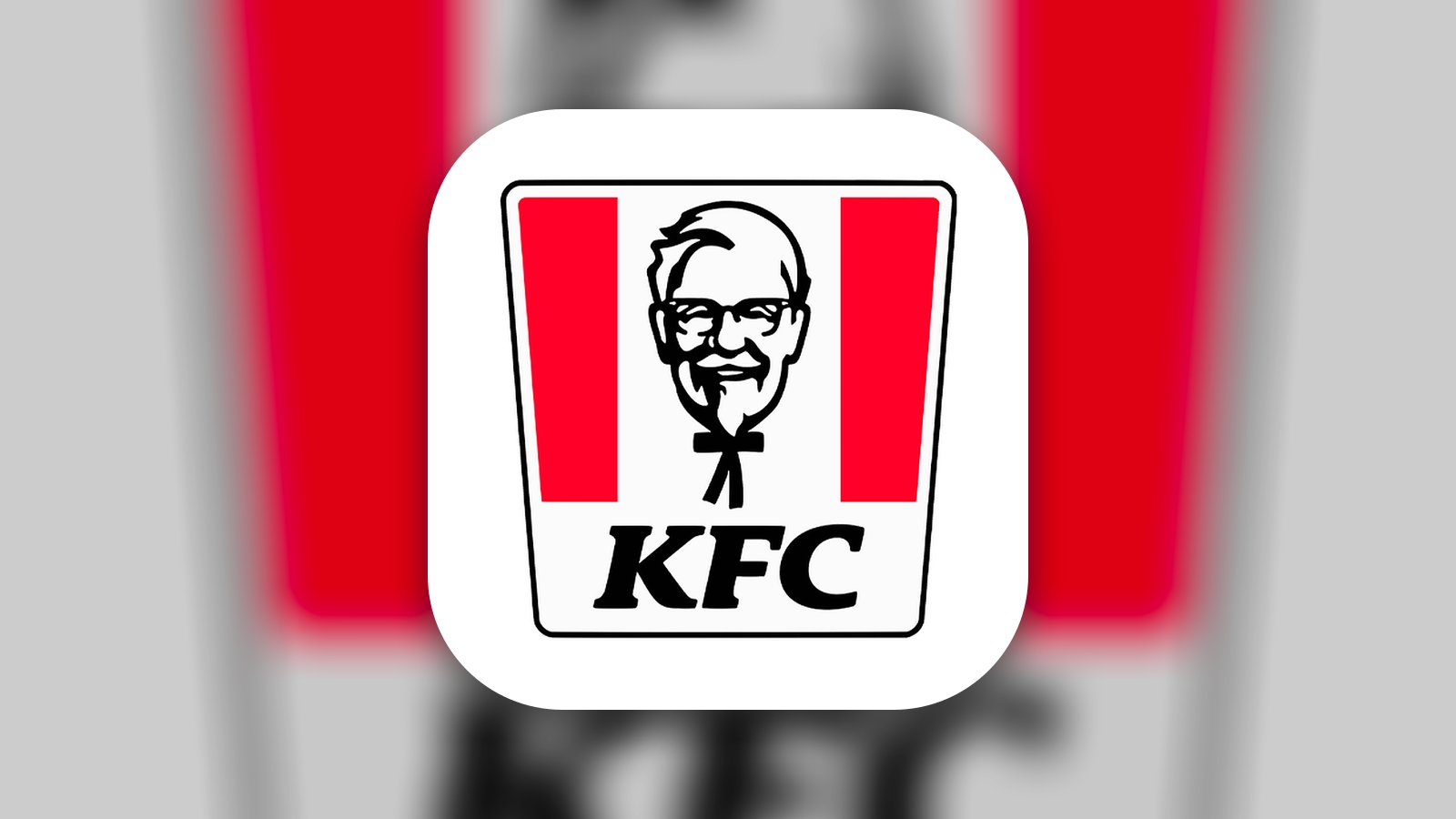 KFC Singapore - खाद्य और पेय पदार्थ 앱 | MWM