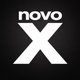 novo-x