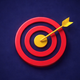 ShootOff Archery