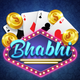 Bhabhi- Card Game