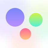 Xiaomi Interconnectivity