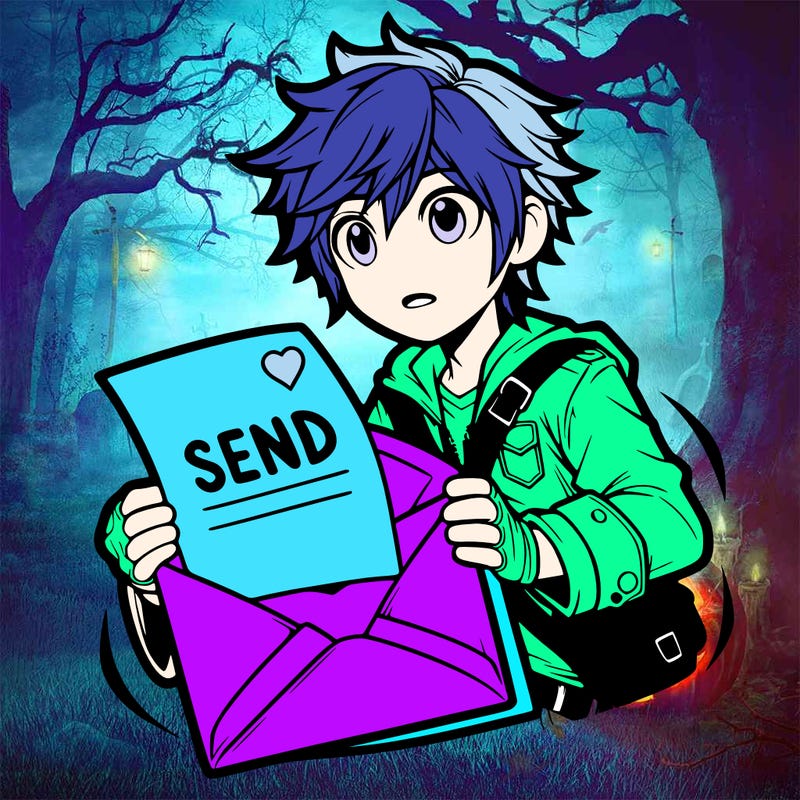 send