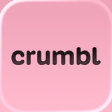 Crumbl