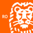ING Business Pro