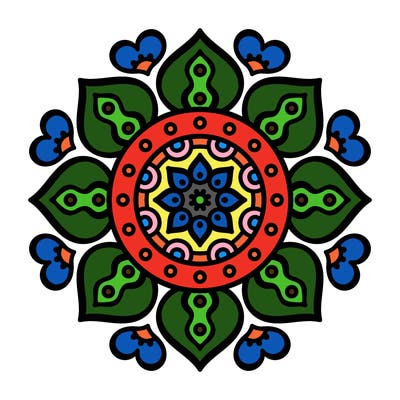 mandala_12