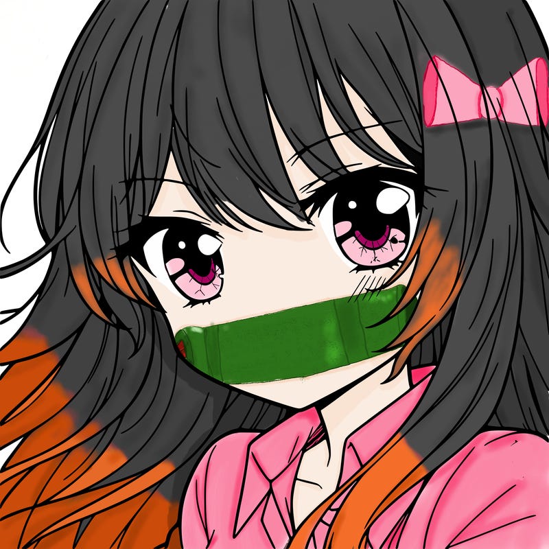 anime anime