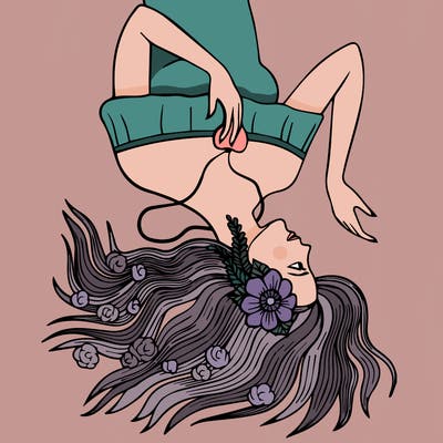 valentines_03