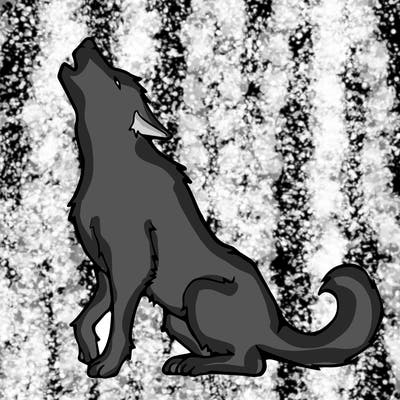 animals_36