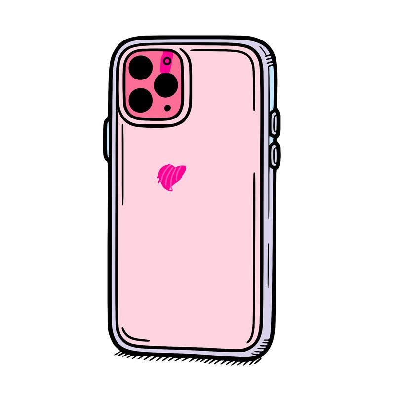 phone case