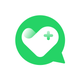 Doctorina Health