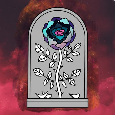 flowers_05