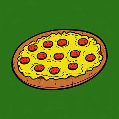 food_01