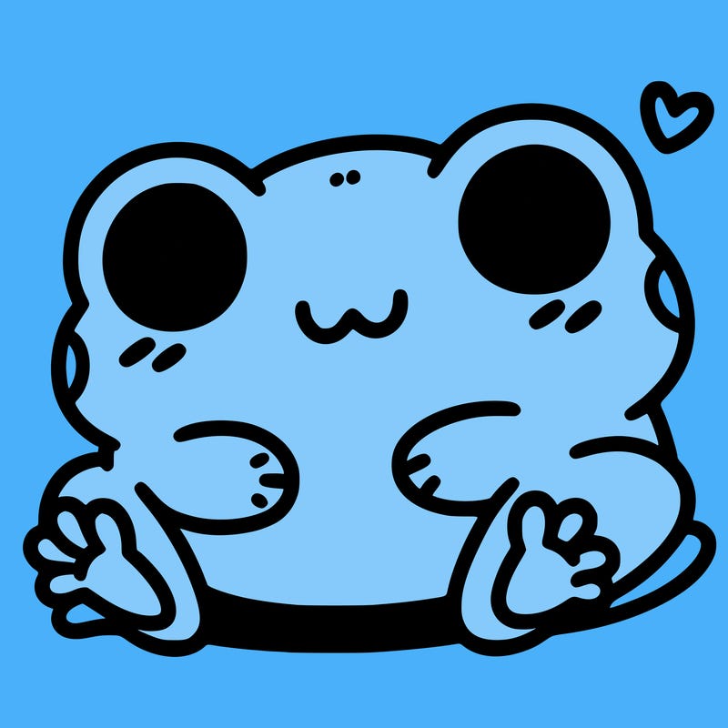 𝚔𝚊𝚠𝚊𝚒𝚒 𝚏𝚛𝚘𝚐