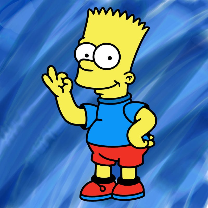 simpson