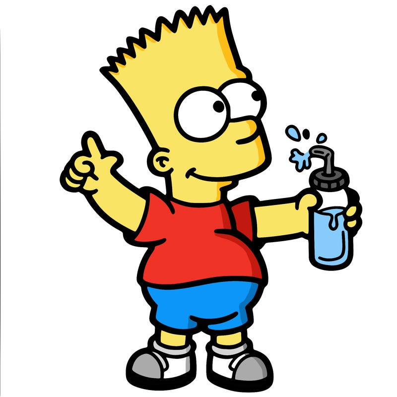 bart