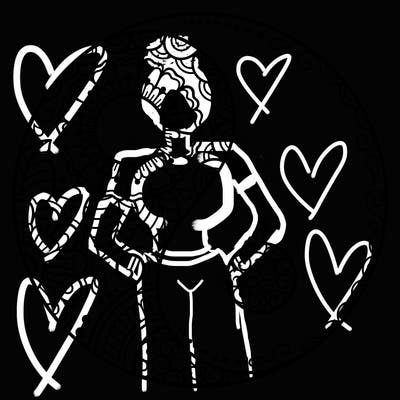 tattoos_25