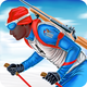 Biathlon Mania