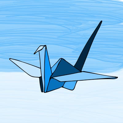 animals_10